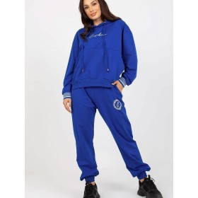 L`ensemble model 172719 Relevance