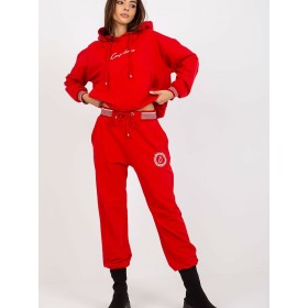 L`ensemble model 172721 Relevance