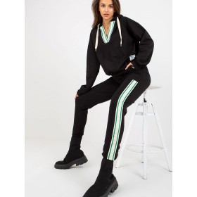 L`ensemble model 172722 Relevance