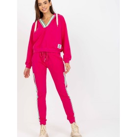 L`ensemble model 172724 Relevance