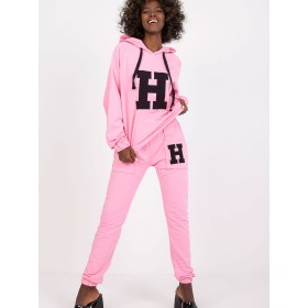 L`ensemble model 172731 Relevance