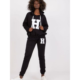 L`ensemble model 172733 Relevance