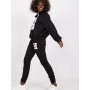 L`ensemble model 172733 Relevance