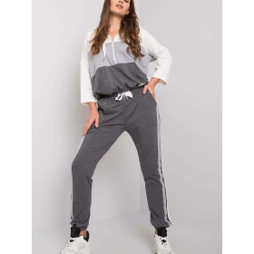 L`ensemble model 172739 Relevance