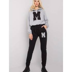 L`ensemble model 172745 Relevance