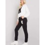 L`ensemble model 172746 Relevance
