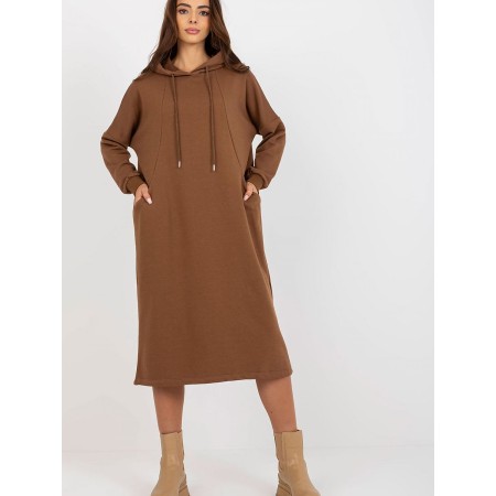 Robe de jour model 172747 Relevance