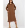 Robe de jour model 172747 Relevance