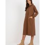 Robe de jour model 172747 Relevance