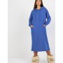 Robe de jour model 172751 Relevance
