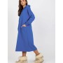 Robe de jour model 172751 Relevance