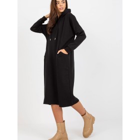 Robe de jour model 172752 Relevance