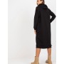 Robe de jour model 172752 Relevance