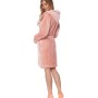 Peignoir model 172755 L&L collection
