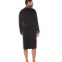 Peignoir homme model 172794 L&L collection