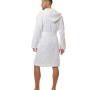Peignoir homme model 172801 L&L collection