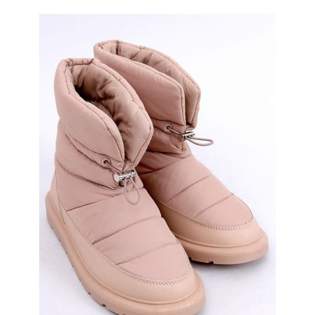 bottes de neige model 172854 Inello