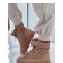 bottes de neige model 172854 Inello