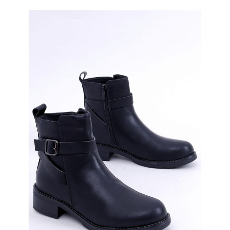 Jodhpur chaussures model 172855 Inello