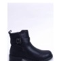 Jodhpur chaussures model 172855 Inello