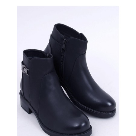 Jodhpur chaussures model 172860 Inello
