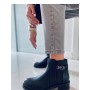 Jodhpur chaussures model 172860 Inello