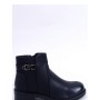 Jodhpur chaussures model 172860 Inello