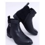 Jodhpur chaussures model 172882 Inello