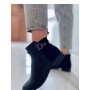 Jodhpur chaussures model 172882 Inello