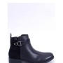 Jodhpur chaussures model 172882 Inello
