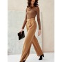 Pantalon femme model 172959 Roco Fashion