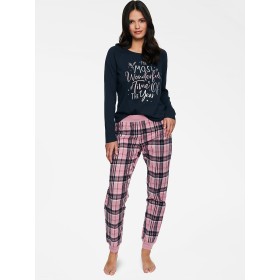 Pyjama model 173096 Henderson