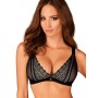 Soft model 173108 Obsessive