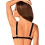 Soft model 173108 Obsessive