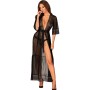 Robes de chambre model 173113 Obsessive