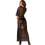 Robes de chambre model 173113 Obsessive