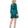 Robe de soirée model 173124 Makover