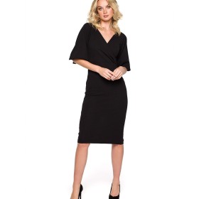 Robe de soirée model 173146 Makover