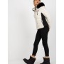 Veste model 173201 NM