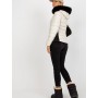 Veste model 173201 NM