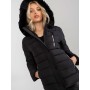 Veste model 173224 NM