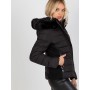 Veste model 173224 NM