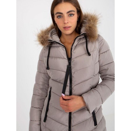 Veste model 173231 NM
