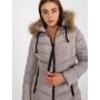 Veste model 173231 NM