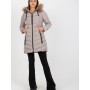 Veste model 173231 NM