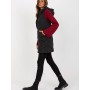 Gilet model 173234 NM