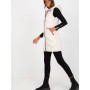 Gilet model 173235 NM