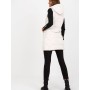 Gilet model 173235 NM