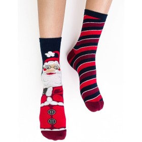 Chaussettes model 173247 Steven
