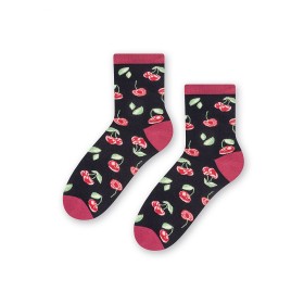 Chaussettes model 173253 Steven